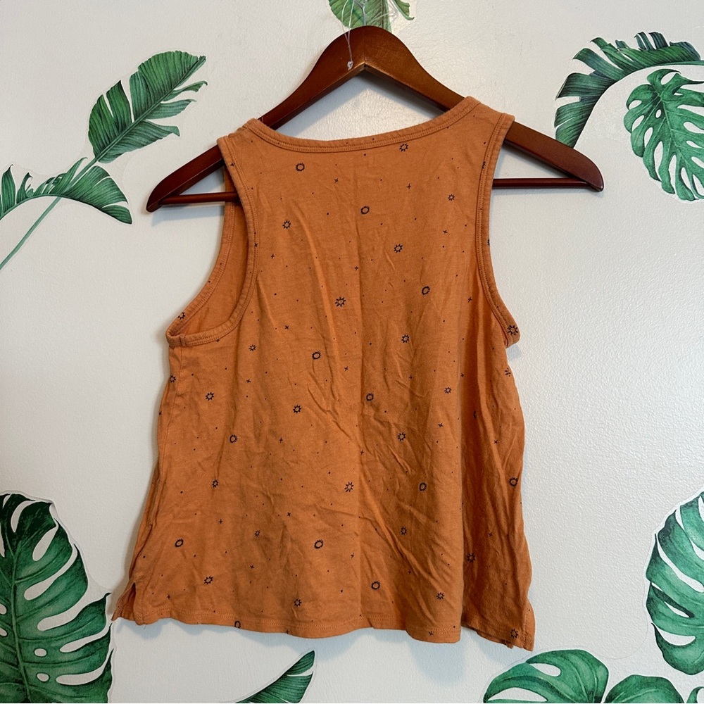 Arizona Summer Tank Top - Picture 3 of 3